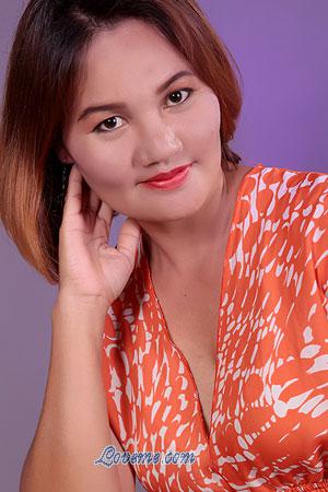 Philippines women