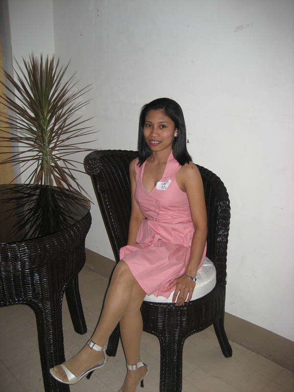 Philippine-Women-780