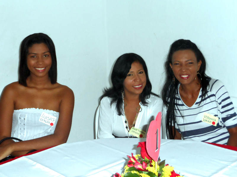 cartagena-women-14