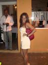 Colombian-Women-1273