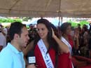 Miss-Colombia-1347