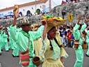 women tour cartagena 1103 23